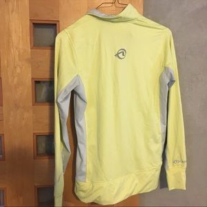 Sporthill Baselayer, M